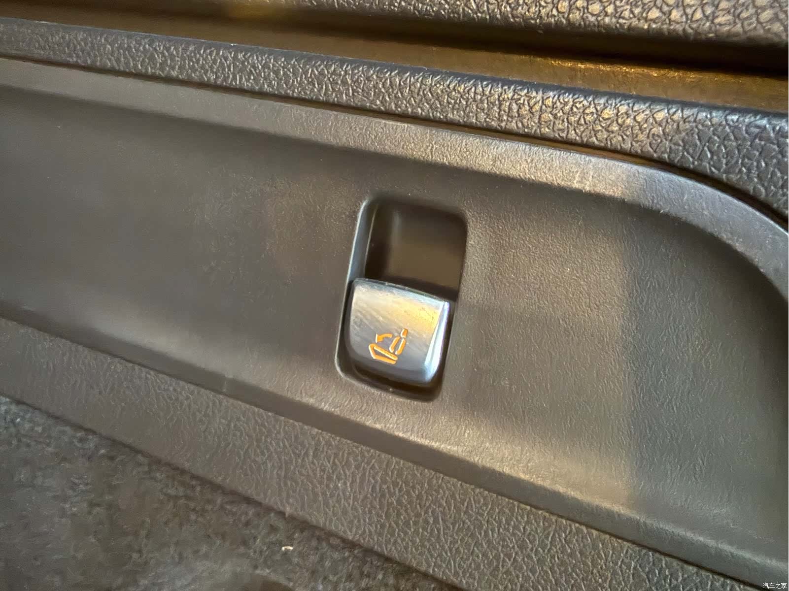Mercedes-Benz GLC, 2022 25