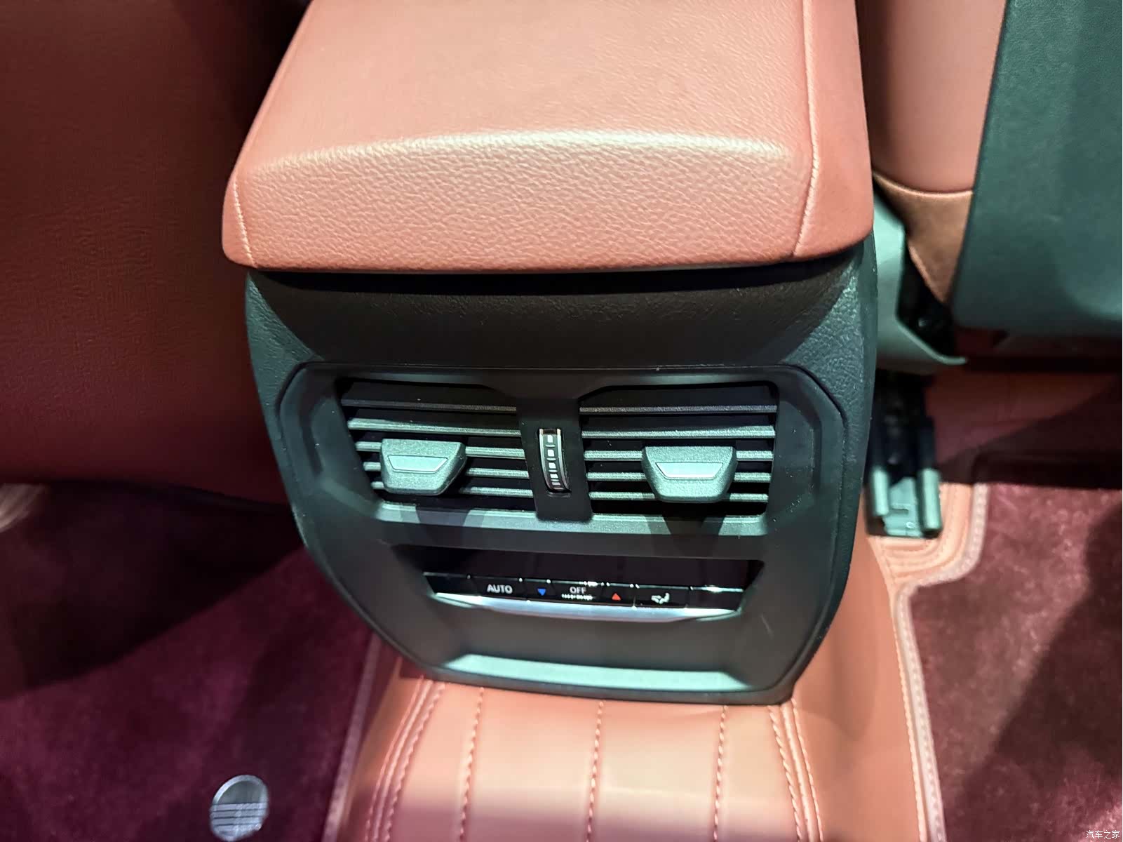 BMW 4 Series, 2023 14