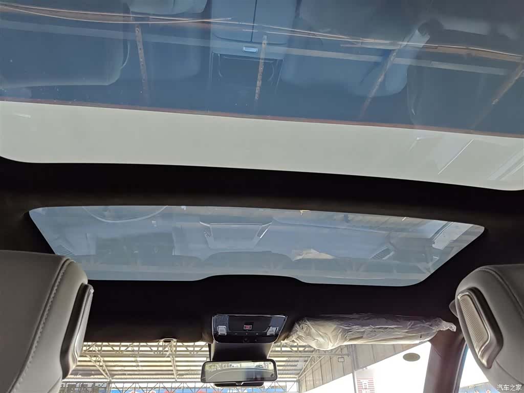Honda P7, 2025 14