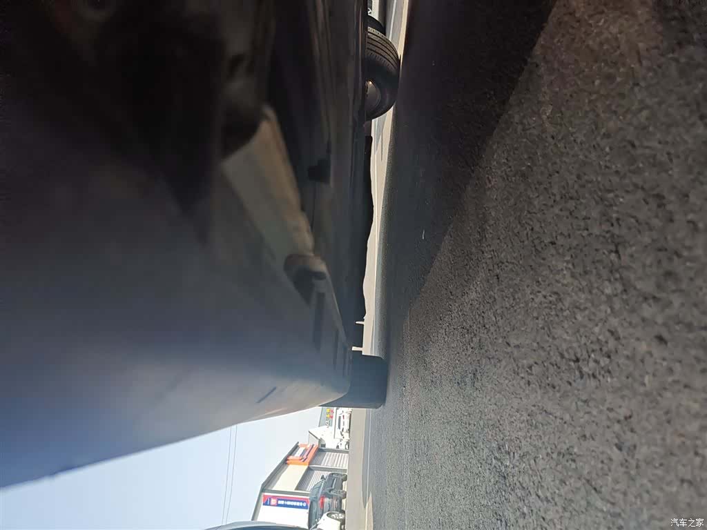 Ford Focus, 2017 22