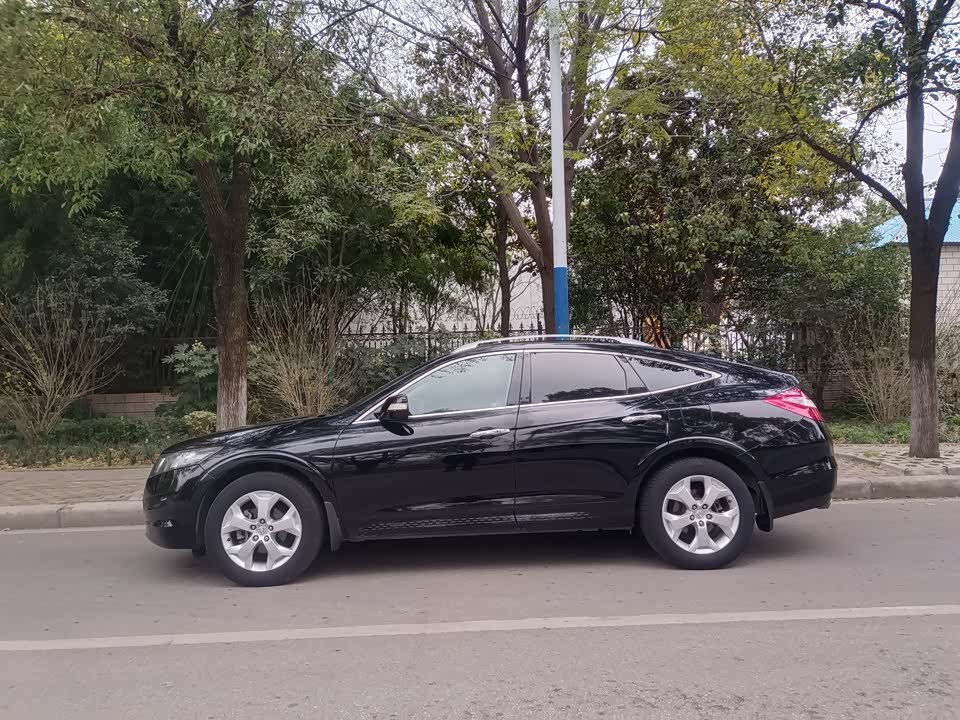 Honda Song Poetry Map