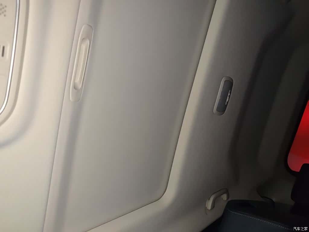 Haval H6, 2024 18