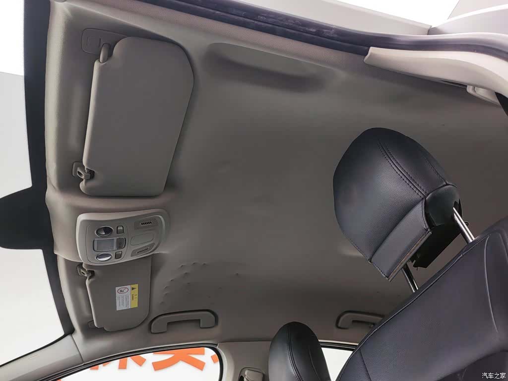 Citroen C4, 2017 14