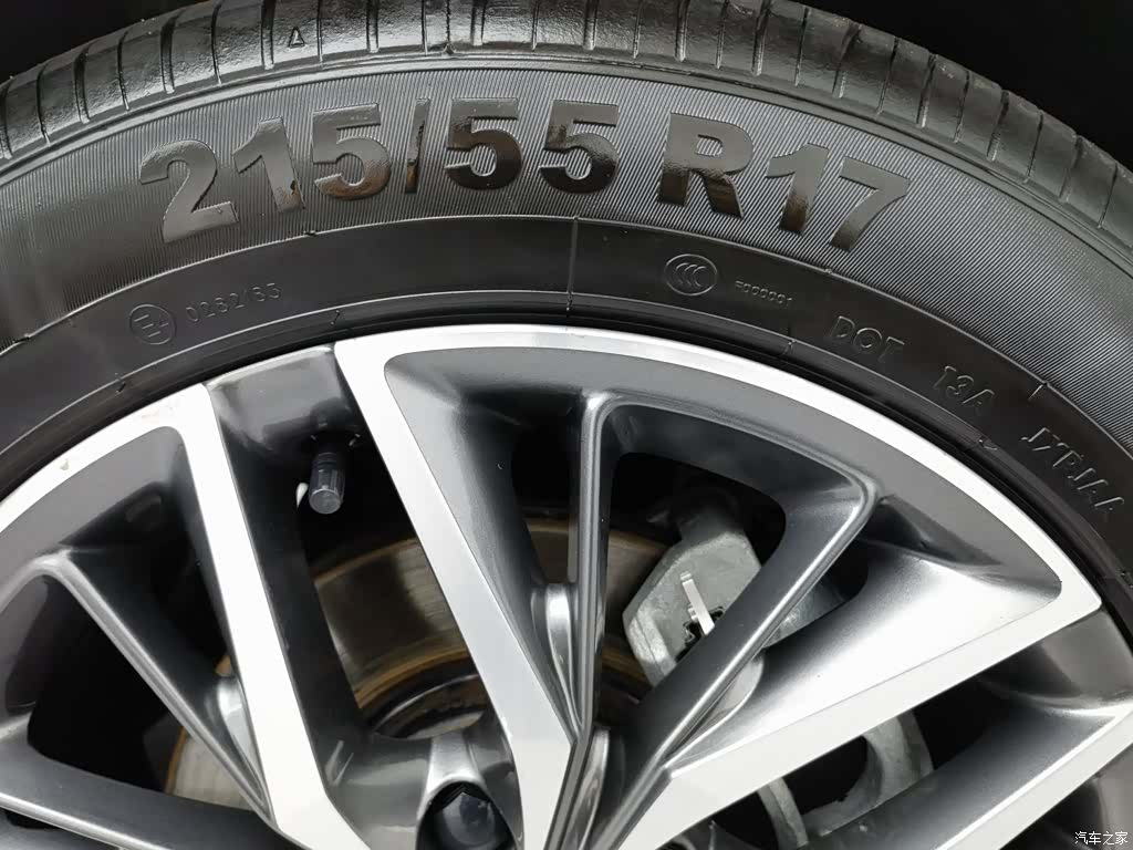 BYD Qin, 2023 24