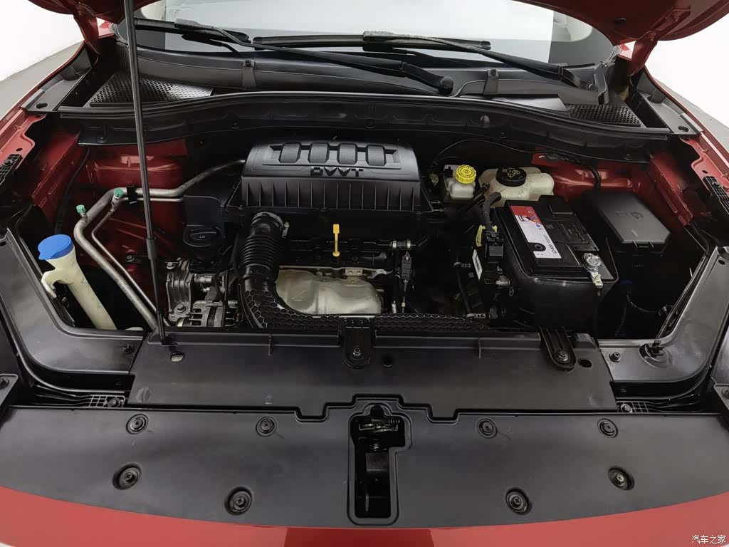 MG ZS, 2019 6