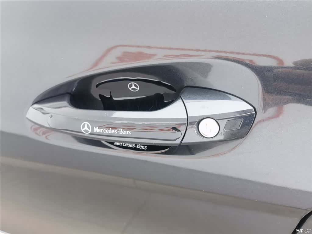 Mercedes-Benz C-Class, 2013 18
