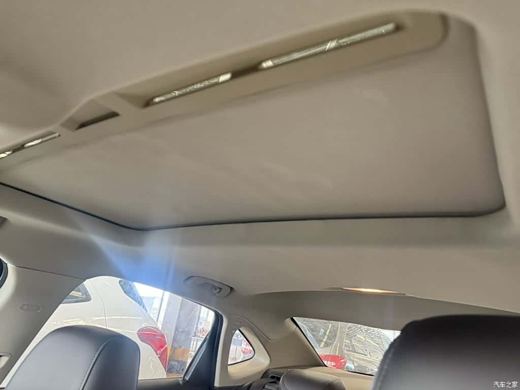 Buick Verano, 2017 9