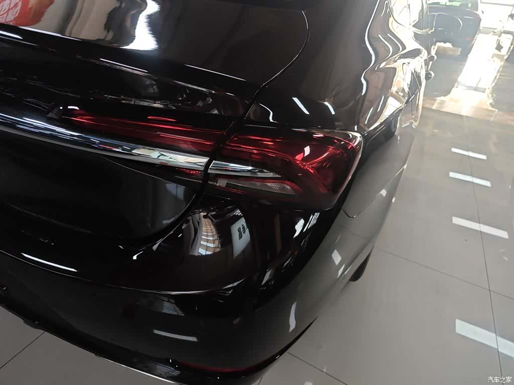 Buick LaCrosse, 2022 8