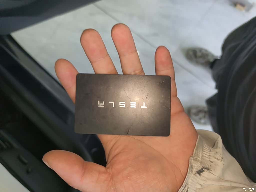 Tesla Model Y, 2022 9