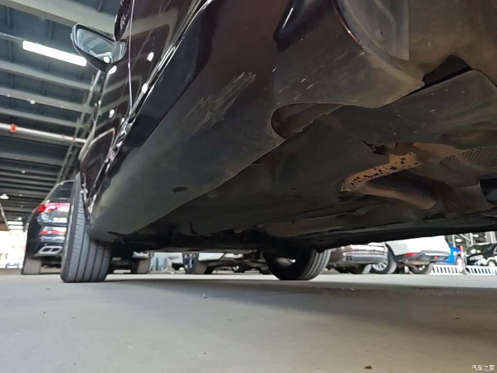 Volvo XC60, 2015 22