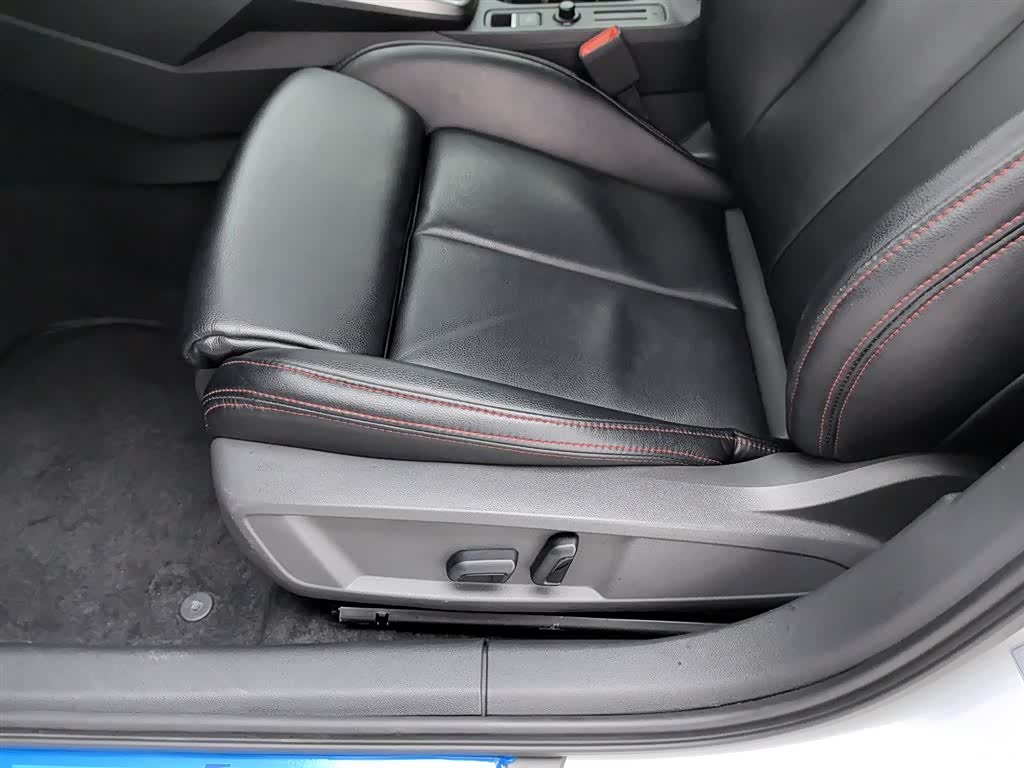 Audi A3, 2021 20