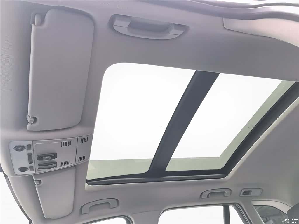BMW X1, 2016 14