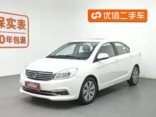 C30 2016 1.5L ֶ