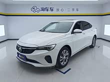 ���� 2022�� Pro 533T ������