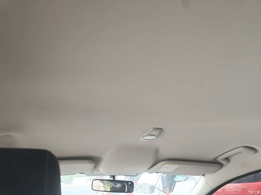 Ford Focus, 2014 18