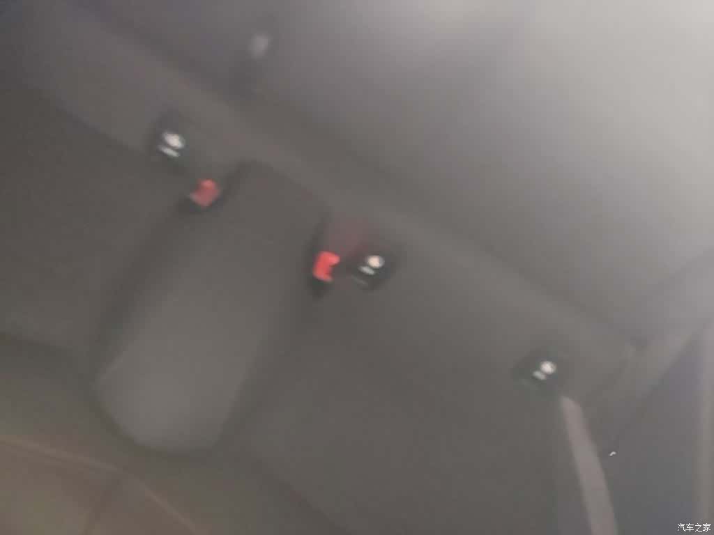 Mini Cooper, 2021 17