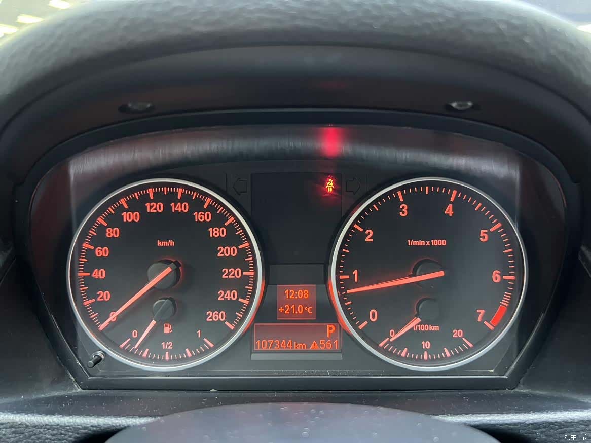 BMW X1, 2014 все фото