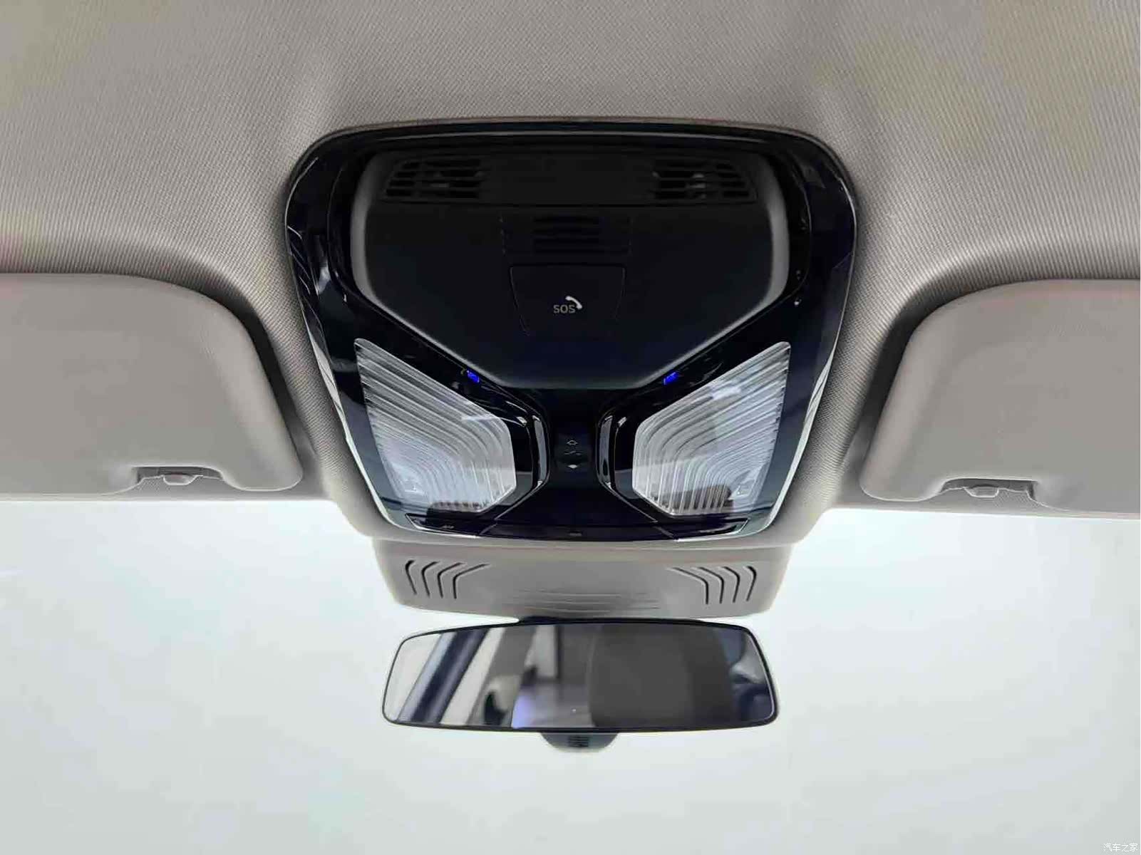 BMW X3, 2022 17