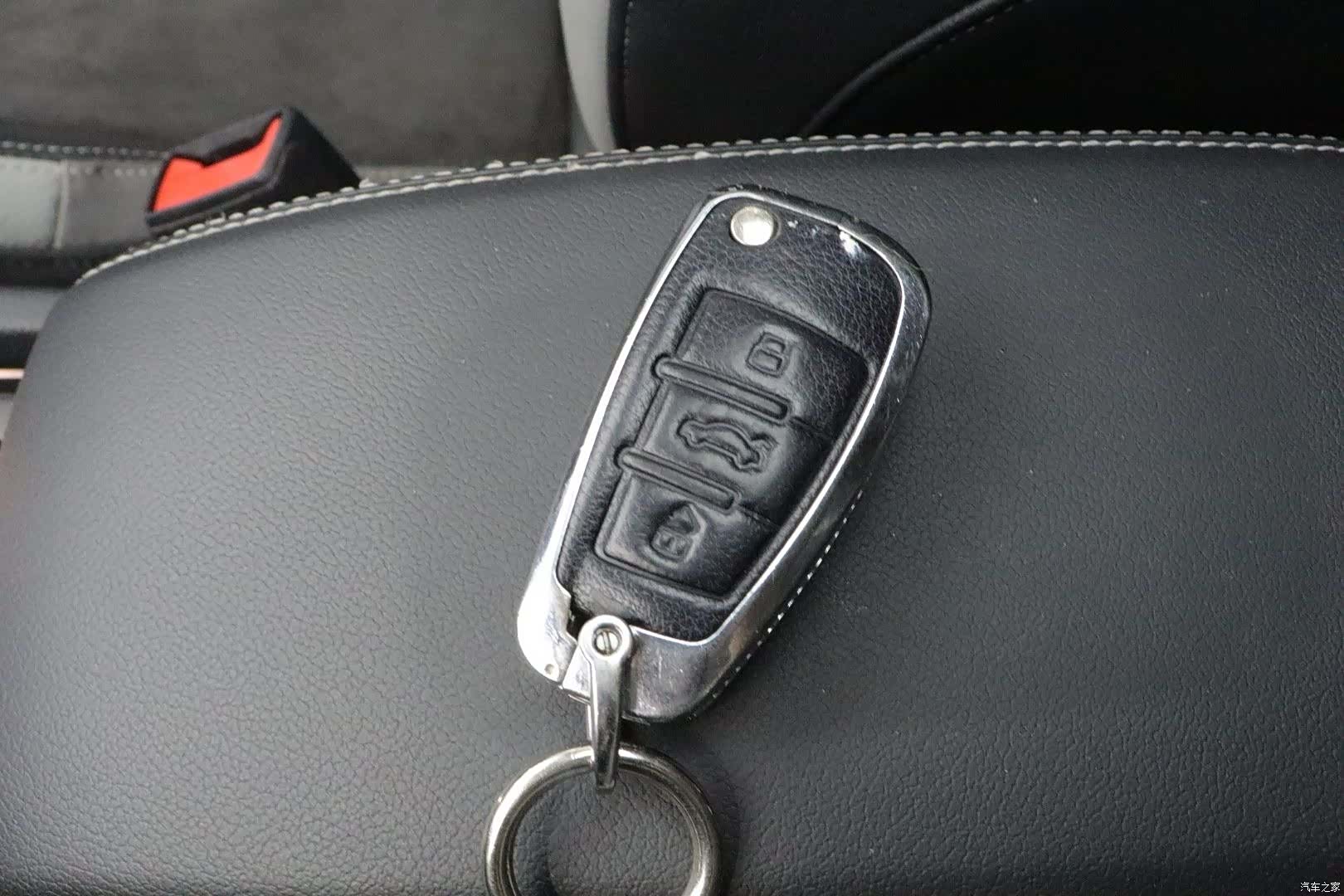 Audi Q3, 2021 19