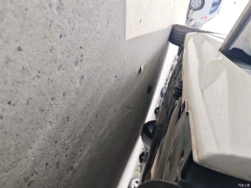 BMW 2 Series, 2018 21