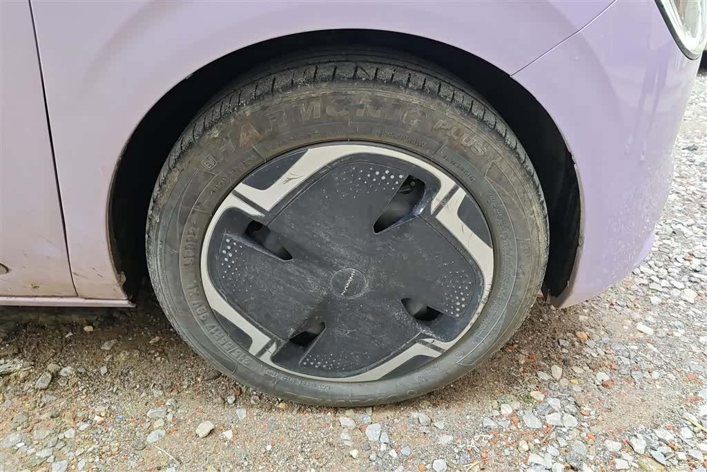 DongFeng 01, 2024 6