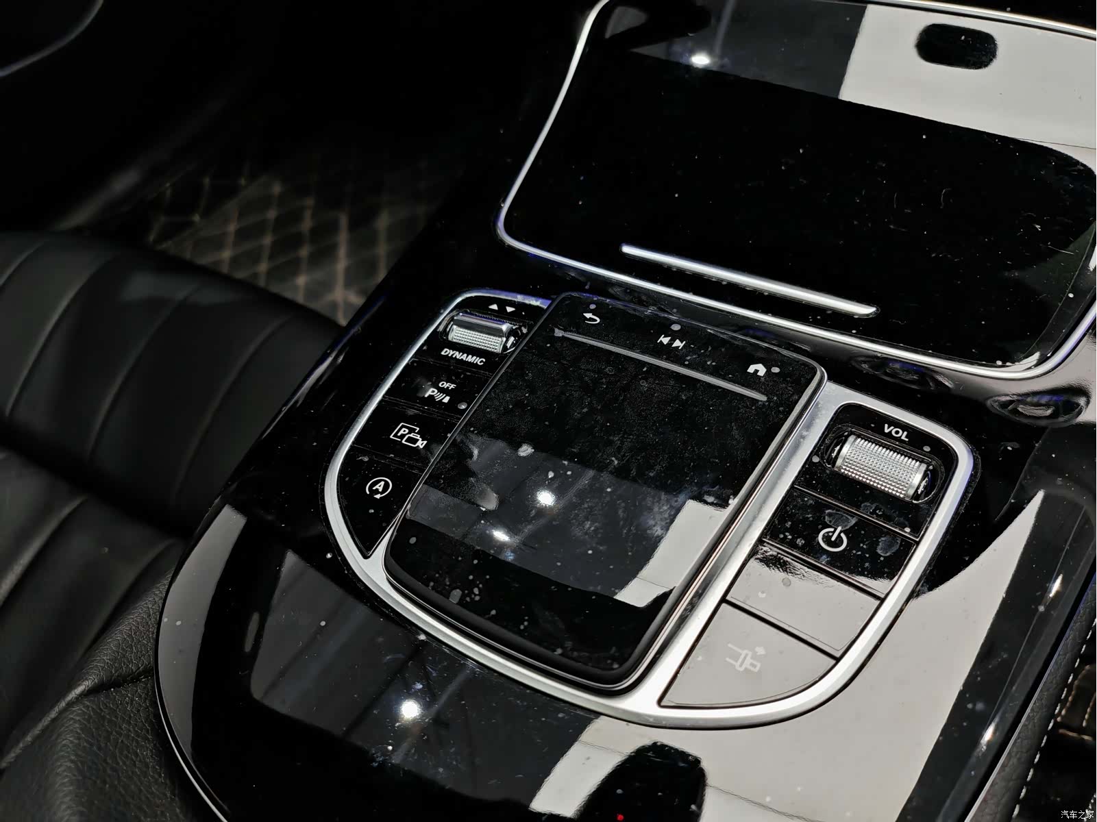 Mercedes-Benz E-Class, 2021 15