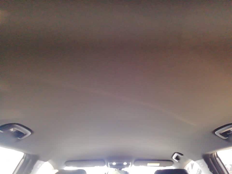 Wuling Wuling Xingguang S