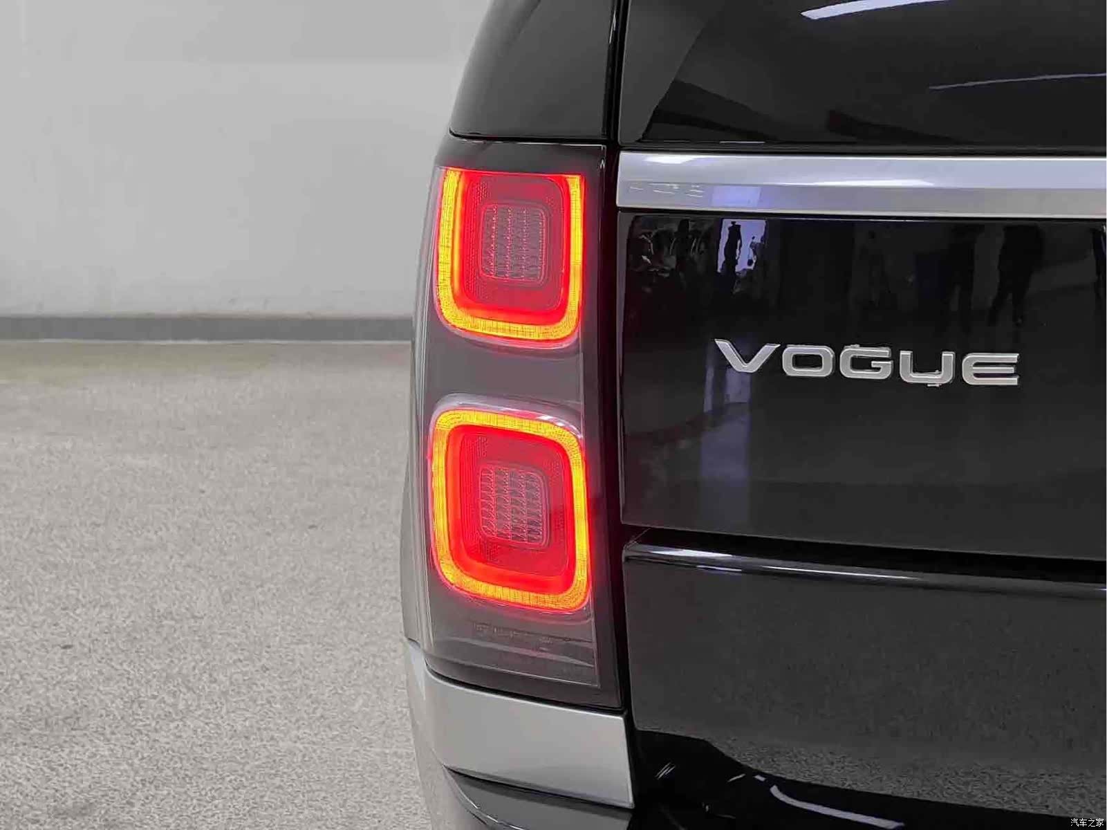 Land Rover Range Rover, 2022 7