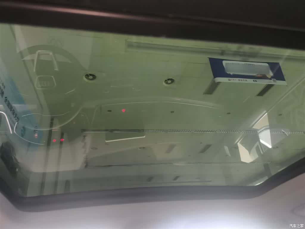 Audi Q5L, 2020 18