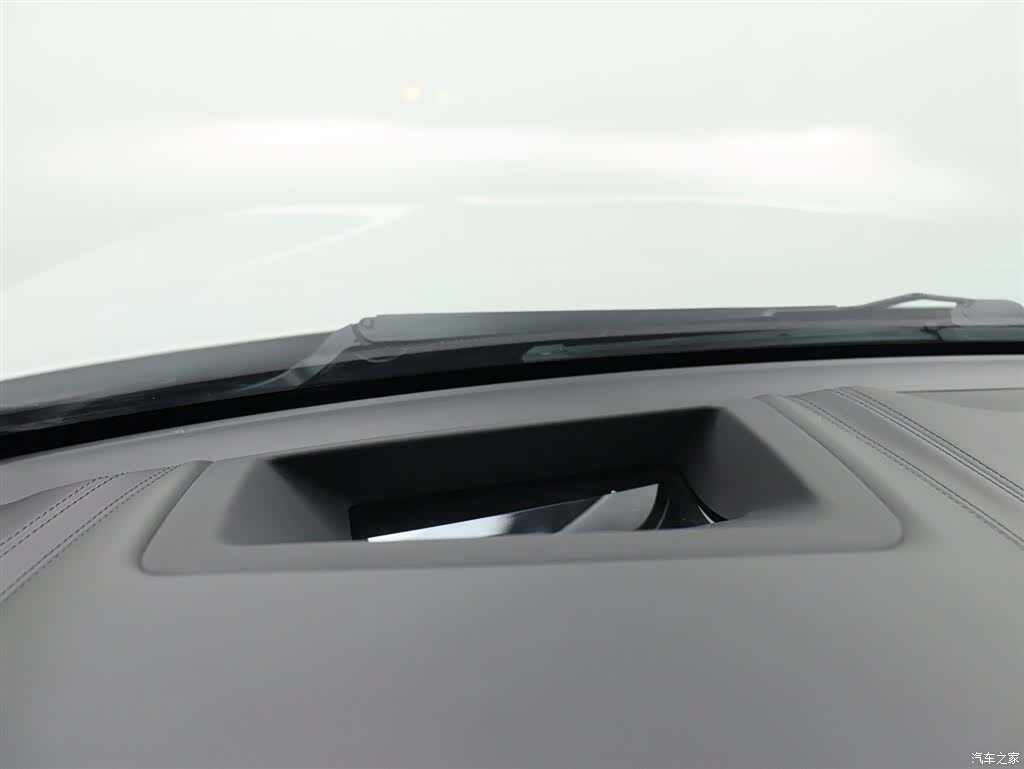 BMW X6, 2016 26
