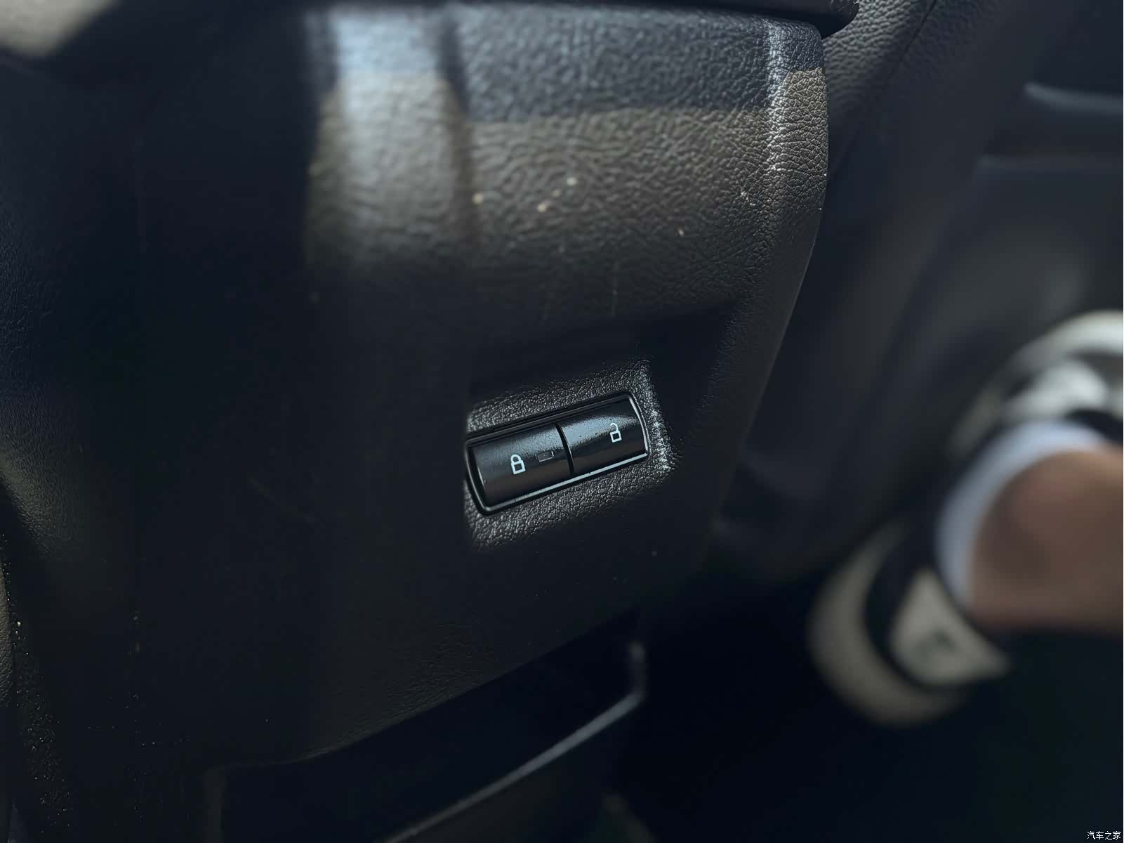 Ford Focus, 2016 20