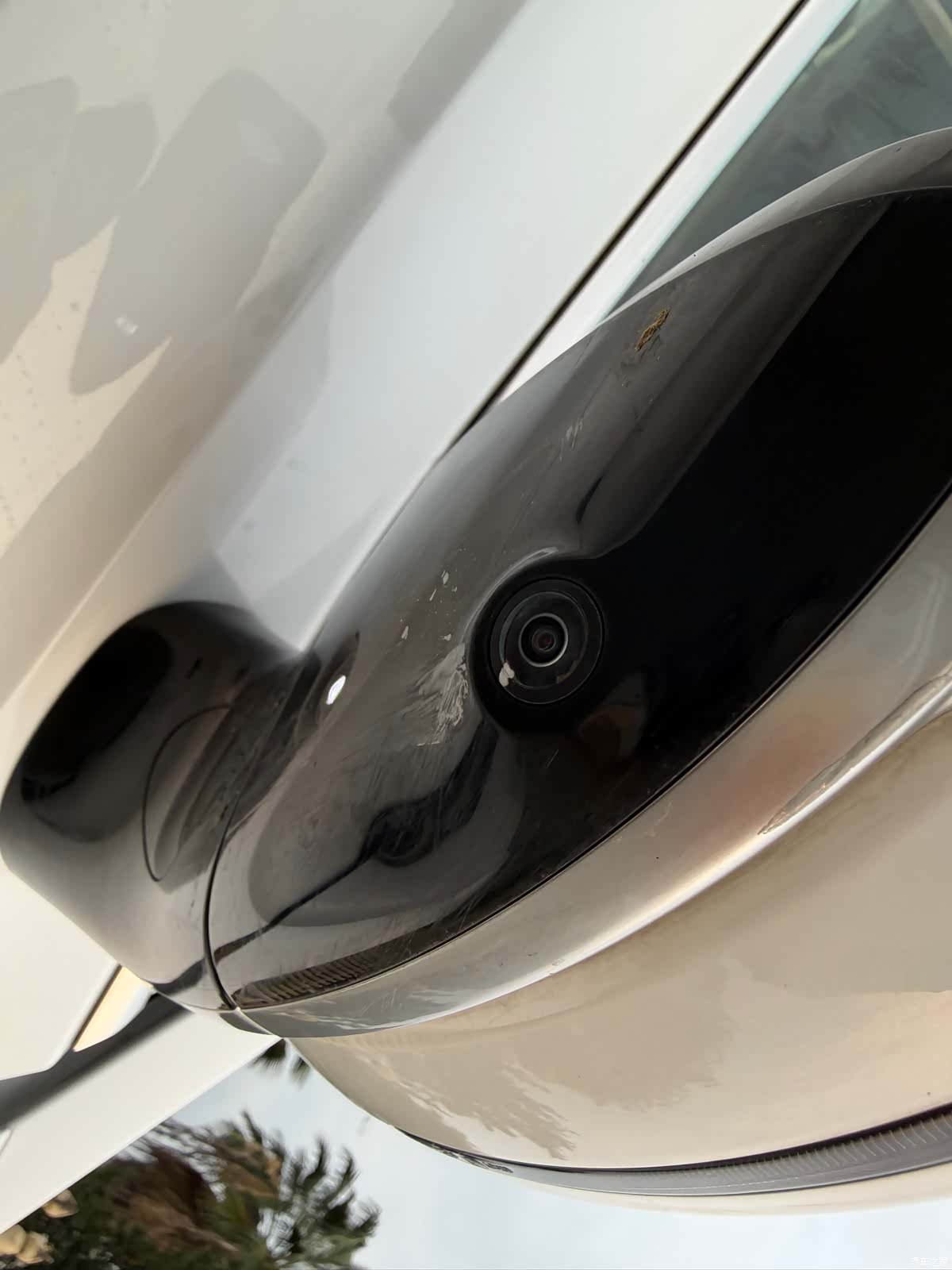 Chery Arrizo 8, 2023 15