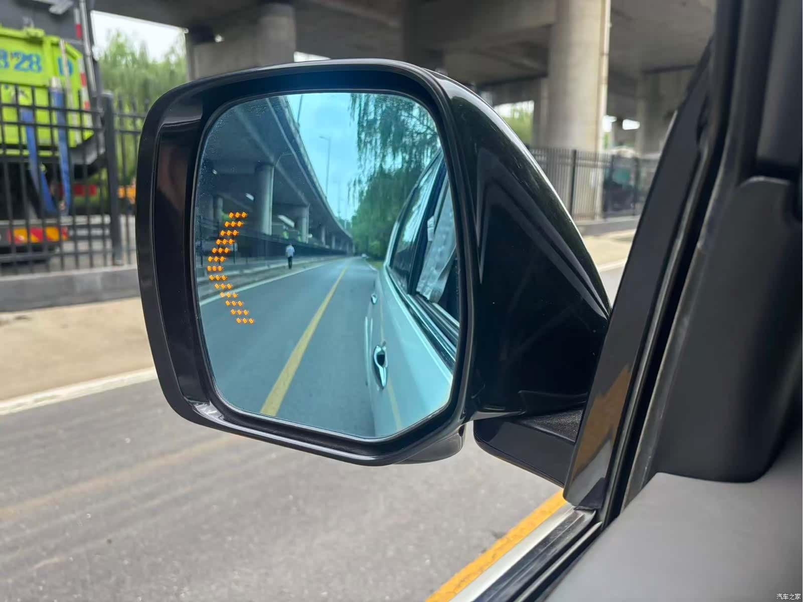 Nissan Patrol, 2018 16