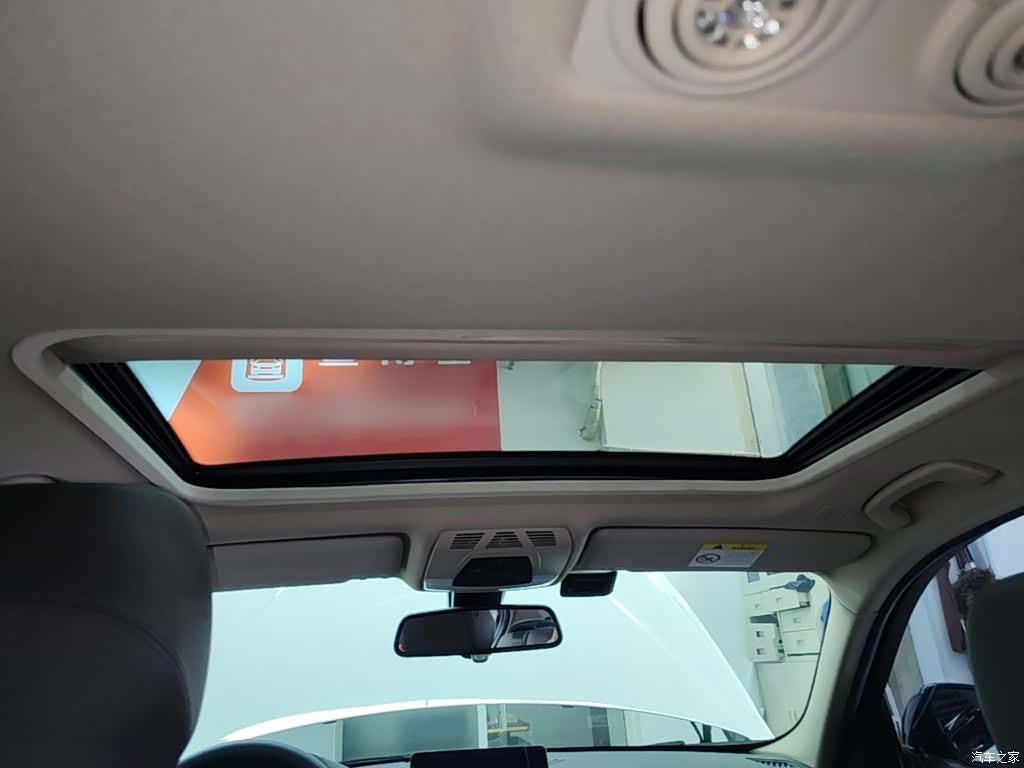 BMW 3 Series, 2018 25
