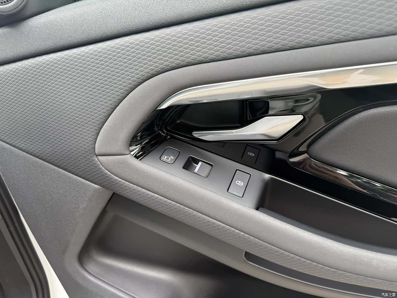 Land Rover Range Rover, 2020 8