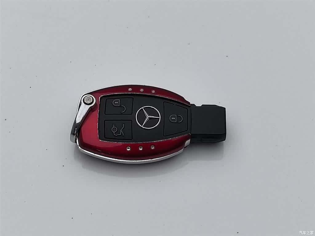 Mercedes-Benz GLA, 2019 19