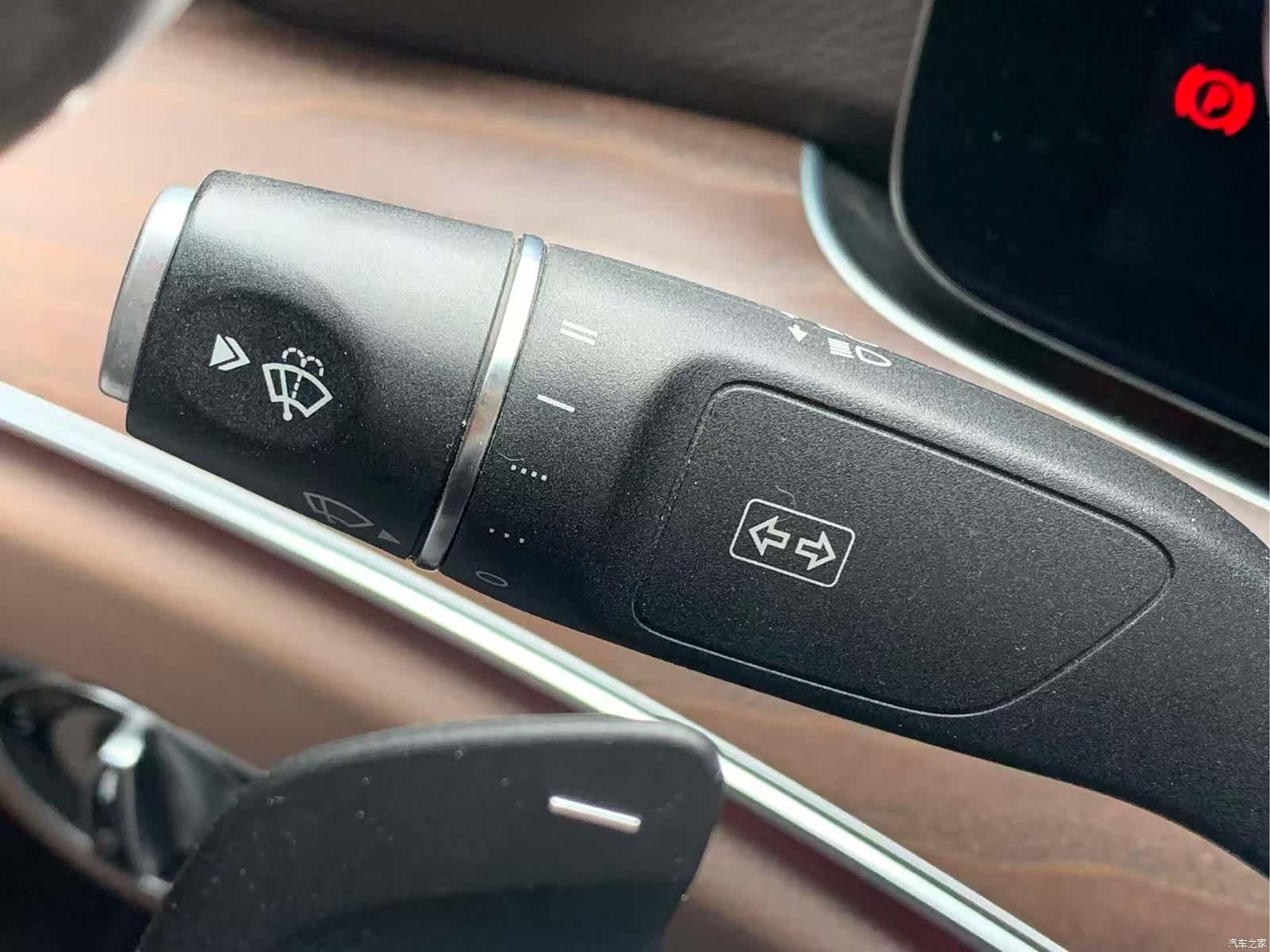 Mercedes-Benz E-Class, 2019 12
