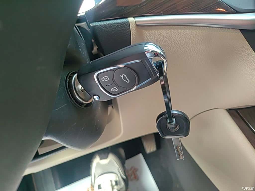Buick Verano, 2019 9