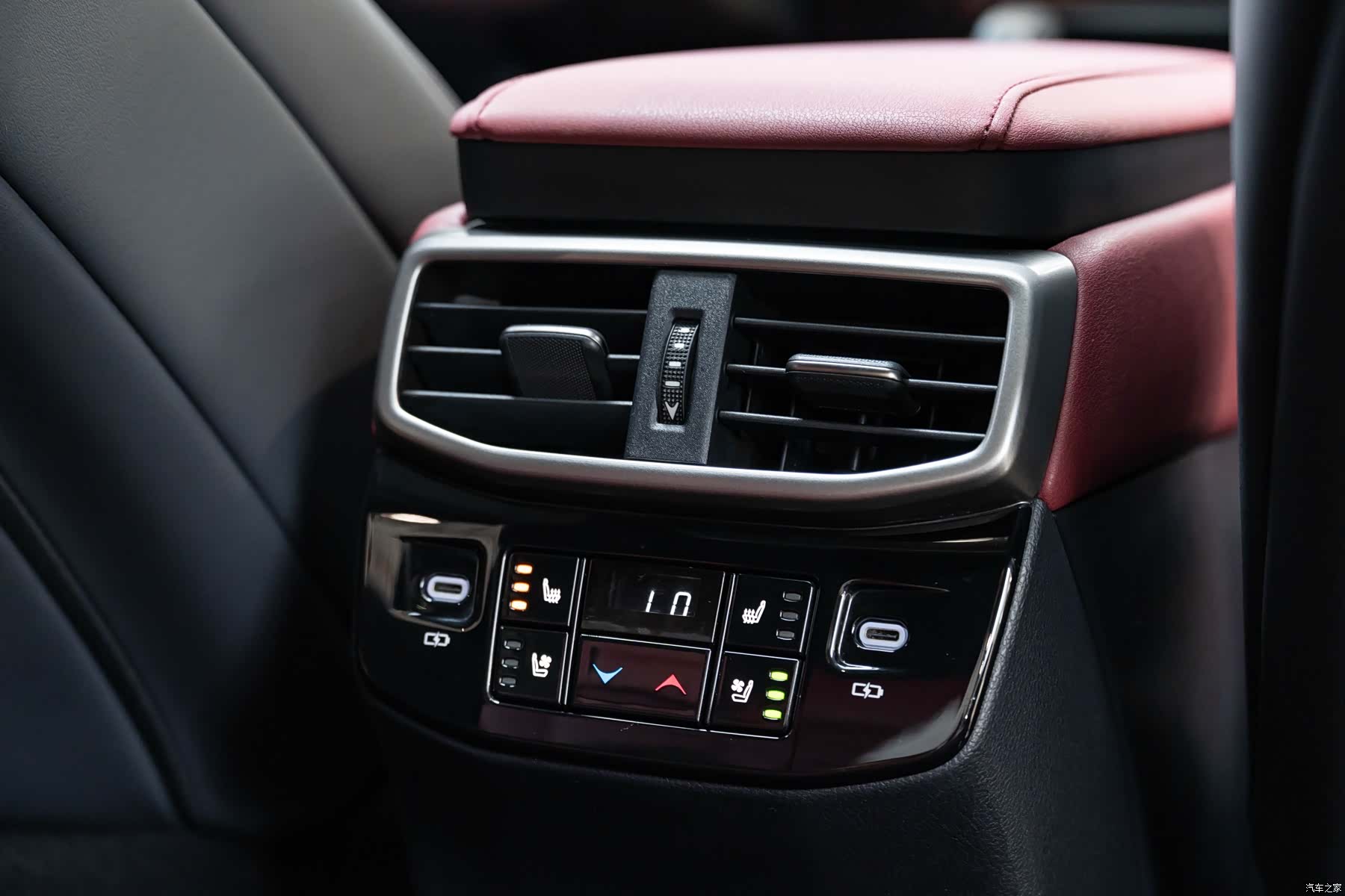 Lexus RX, 2023 18