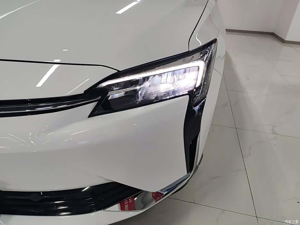 Buick Velite, 2024 24