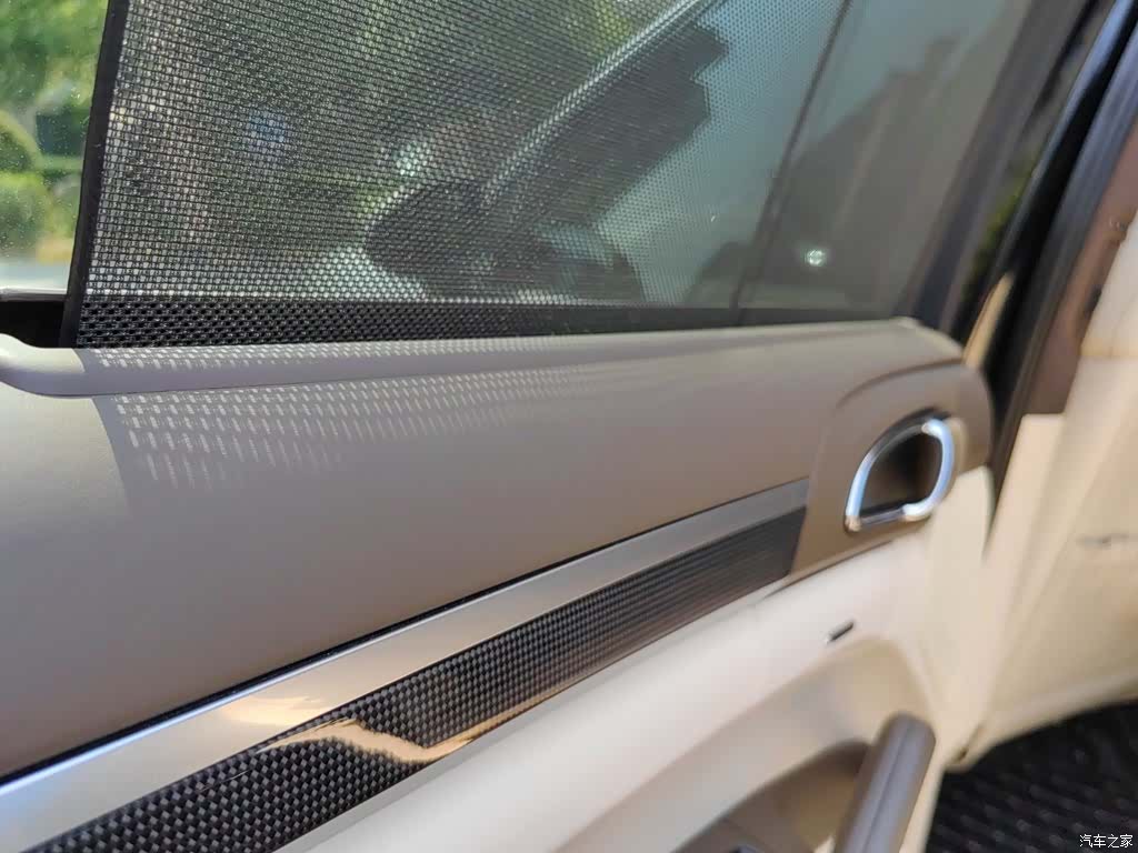 Porsche Cayenne, 2013 9