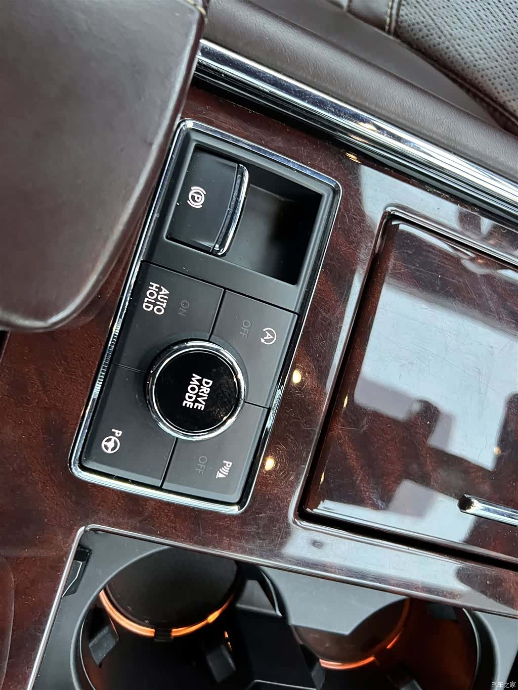 Lincoln Navigator, 2021 25