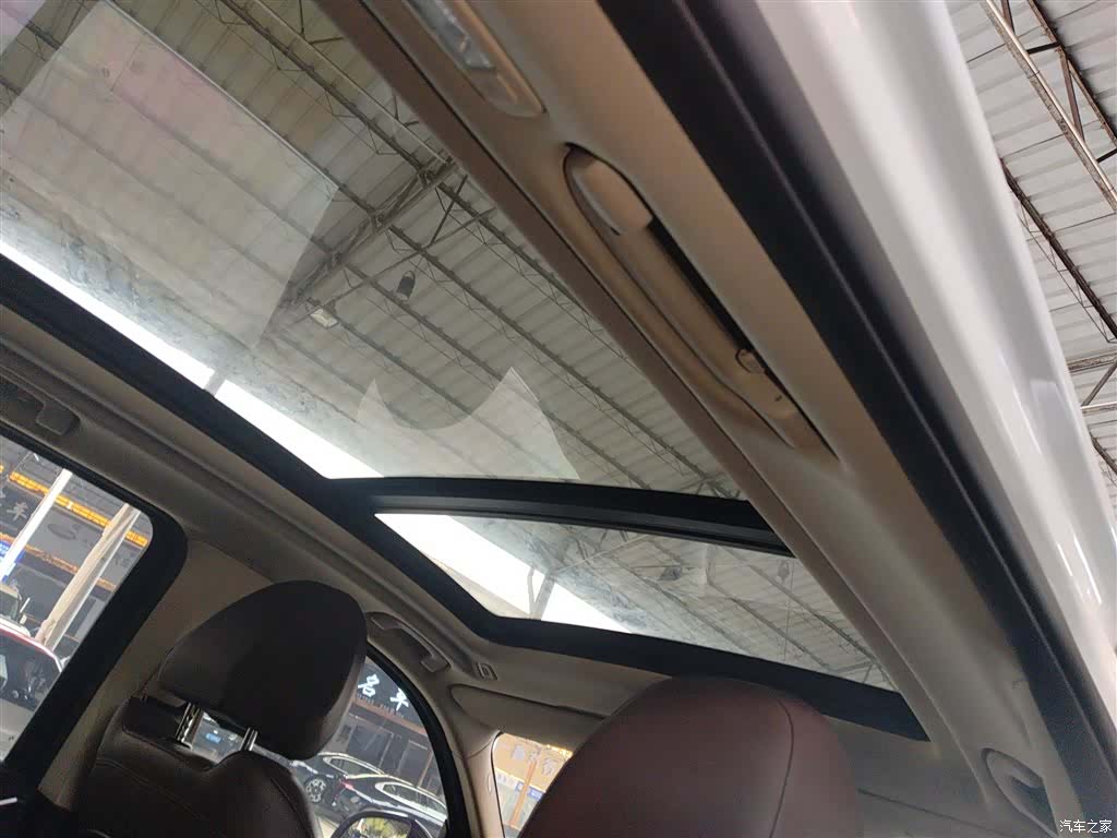 BMW X3, 2020 14