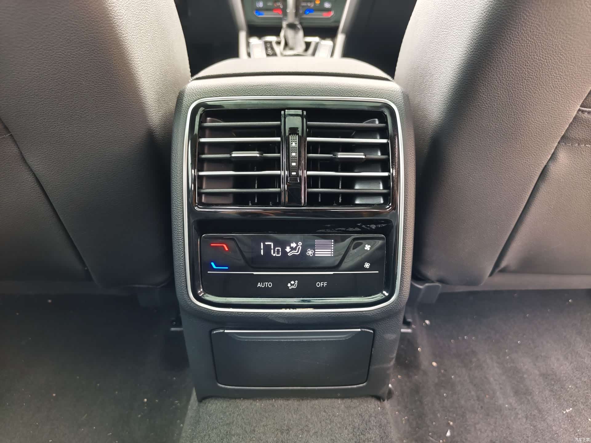Volkswagen Magotan, 2021 17