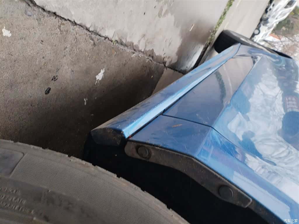 Ford Focus, 2019 19