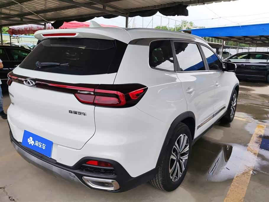 Haval Tangshan Car Haval Tangshan Car