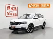 ���׿� 2018�� 1.5L �Զ����ʰ� ��V