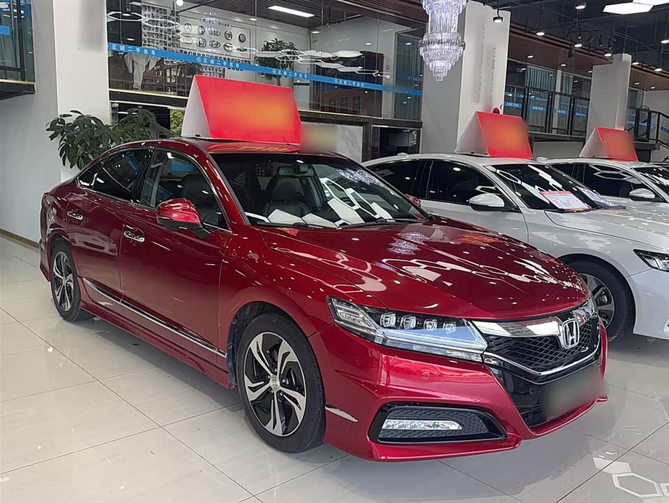 Trumpchi Qingyuan Car Trumpchi Qingyuan Car