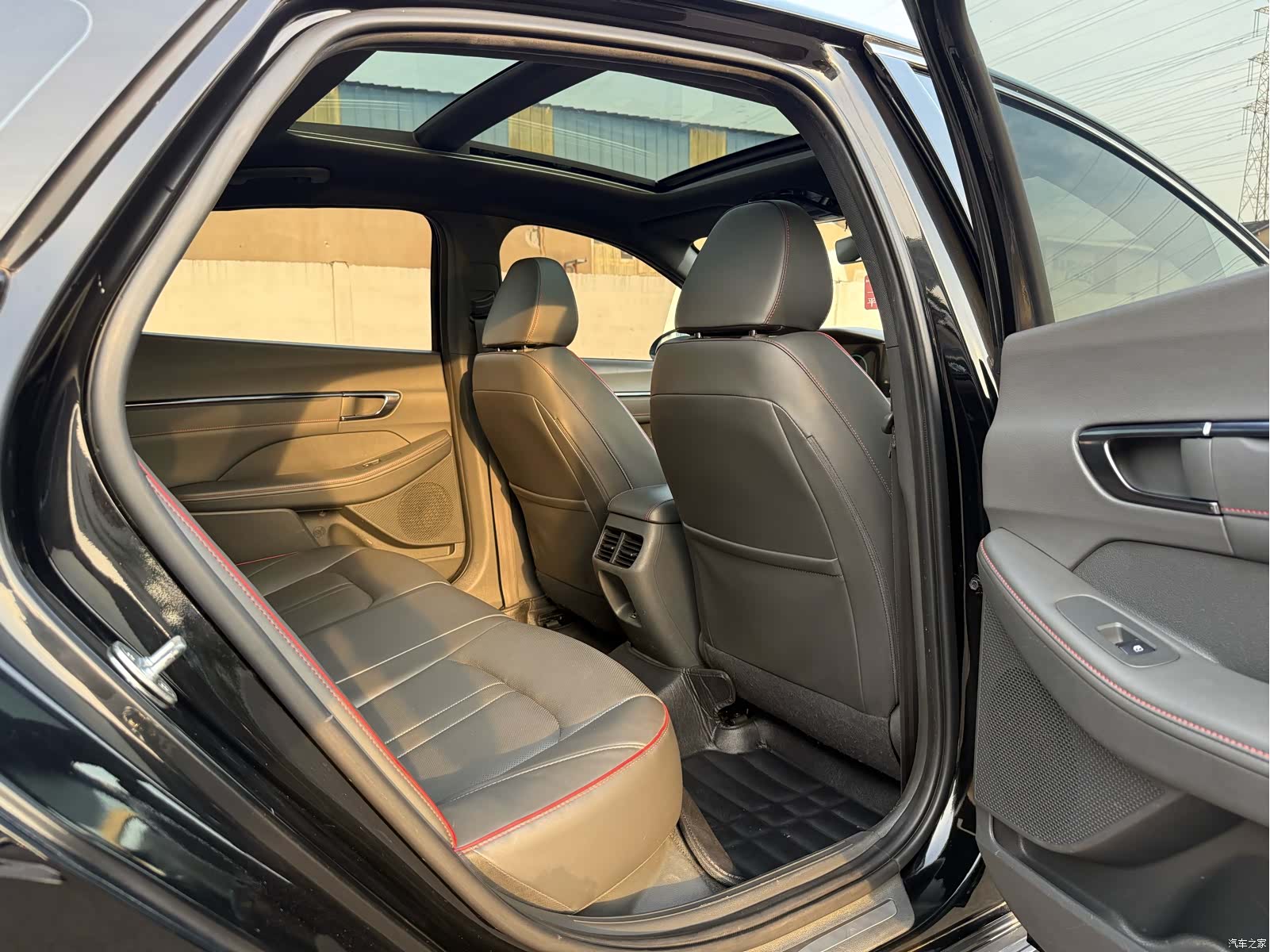 Hyundai Sonata, 2021 23