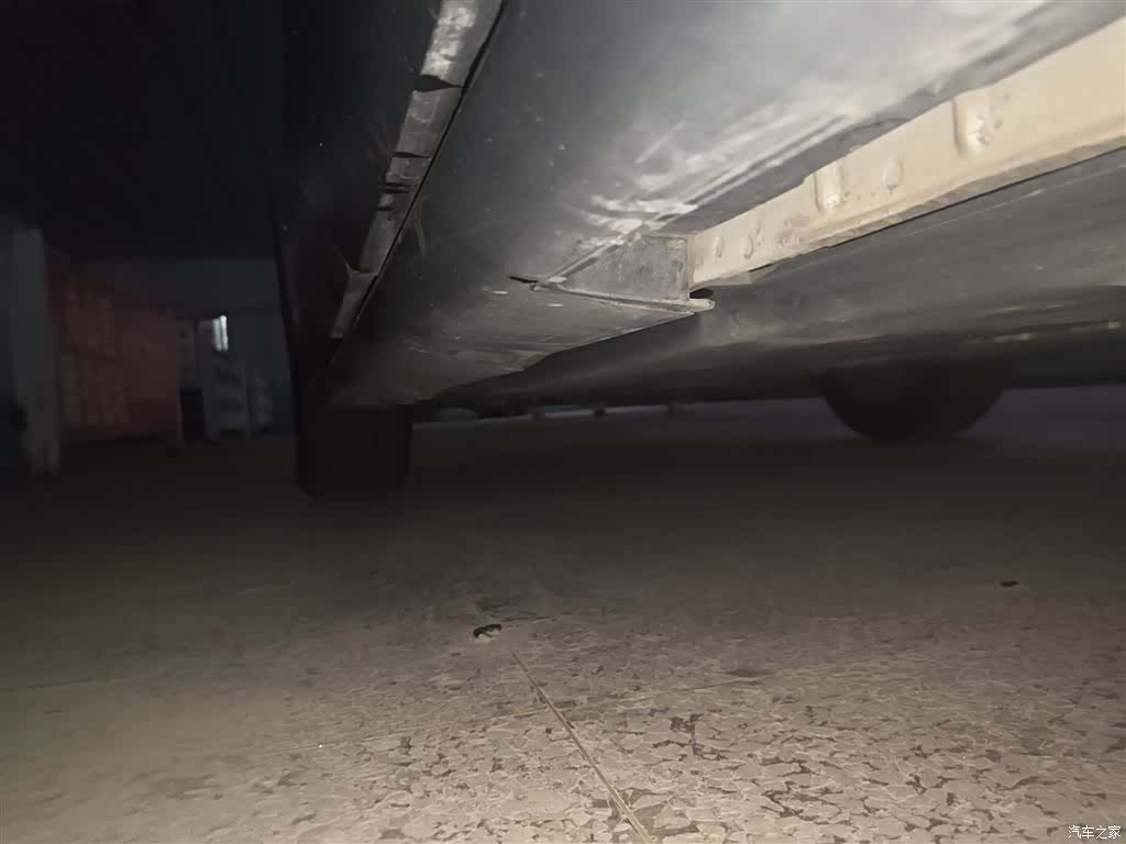 Mazda CX-4, 2018 22